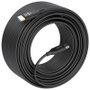 Aisens Cable HDMI 2.0 AOC Premium 30m 4K@60Hz 18Gbps Negro